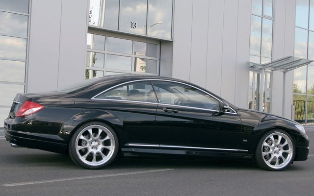 ��BRABUS�ۥ֥�Х�����Υ֥��å�E�����ԡ�����10.5-21��������ۥ�����1�ܡ�Mercedes-Benz W221 C216��E10-051-45��