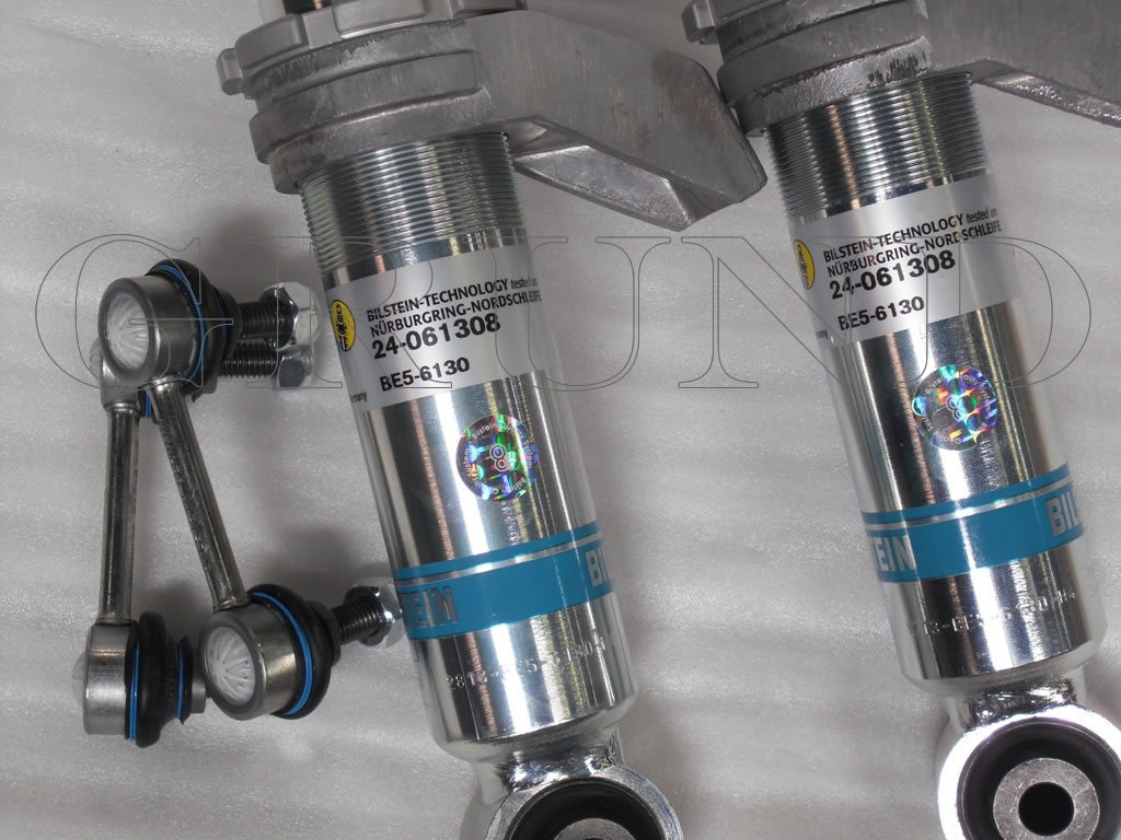 ��BILSTEIN B6 Performance�ۥӥ륷�奿���� B6 �ϥ��ѥե����ޥ󥹥���å��åݥ륷�� 993�ڥꥢ2�ܡ�PORSCHE 911��BE5-6130�ۡ�����̵������Ź��ô��