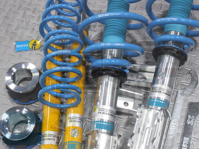 ��BILSTEIN B14 PSS�ۥӥ륷�奿���� B14 �ͥ����ֹ�Ĵ�����åȡå�륻�ǥ��٥�� CLA���饹 X117 ���塼�ƥ��󥰥֥졼����Mercedes-Benz Shooting Brake�ۡ�47-231108�ۡ�����̵������Ź��ô��