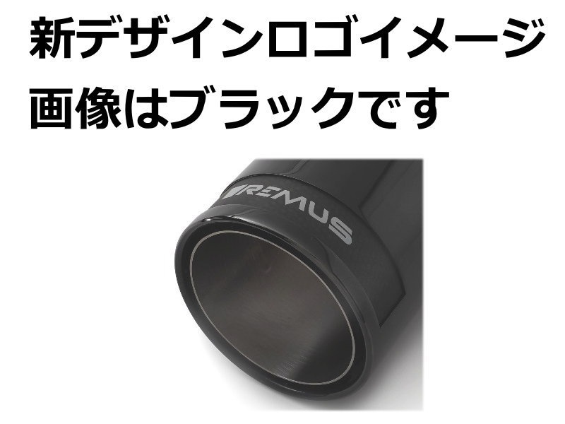 ������͢���ʡ�REMUS Power Sound�ڥ�ॹ �ѥ������� �ꥢ�ޥե顼��BMW E90/E91 323i/325i/330i��N52���󥸥�ӡ�088205 099+0008 84CR�ۦ�84W ���ȥ꡼�ȥ졼��������̵����