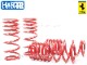 ��H&R Sport Springs��H&R ���ݡ��ĥ��ץ�� 28688-1�åե��顼�� 488 GTB / ���ѥ�������Ferrari�ۡ�28688-1�ۡ�����̵������Ź��ô��