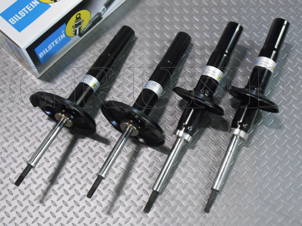 ビルシュタイン B4 VNE-B331 VNE-B332【BILSTEIN B4】ビルシュタイン