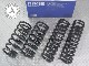 ��H&R Sport Springs 94152�ۥ��ݡ��ĥ��ץ�󥰡å�륻�ǥ��٥�� G���饹 W463 G350d / G550��Mercedes-Benz W463�ۡ�94152�ۡ�����̵������Ź��ô��