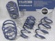 ��H&R Sport Springs��H&R ���ݡ��ĥ��ץ�� 28635-8�åߥ� U25 ����ȥ꡼�ޥ� ������4 S / ����󥯡��ѡ������ JCW��MINI COUNTRYMAN ALL4 U25�ۡ�28635-8�ۡ�����̵������Ź��ô��