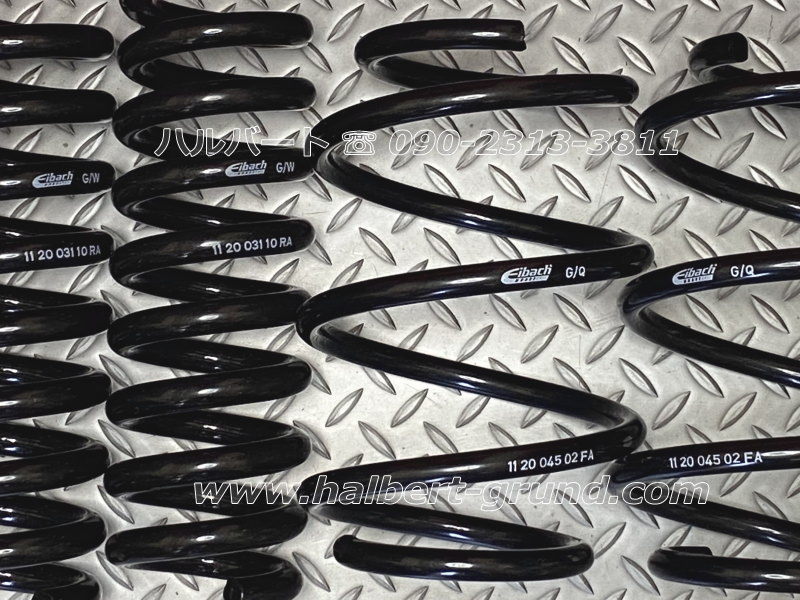 ������͢���ʡ�Eibach PRO-KIT�ڥ����Хå� �ץ����å� 10-20-045-10-22 �����륹�ץ�󥰡�BMW 3���꡼�� G20 330e �ץ饰���󡦥ϥ��֥�åɡ�10-20-045-10-22�ۡ�����̵������Ź��ô��