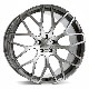 ��BRABUS�ۥ֥�Х� ��Υ֥��å�Y��Platinum Edition�ۣ��ԡ��� ��¤��10.5-21����� �ۥ�����1�ܡå�륻�ǥ��٥�� S���饹��Mercedes-Benz W221 / C216 / W222 / C217��Y12-051��