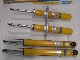 ��BILSTEIN B8 Performance Plus�ۥӥ륷�奿���� B8 �ϥ��ѥե����ޥ󥹥���å��å����ǥ� Q5 8R�ڥե����&�ꥢ����ʬ ���硼�ȥ��ȥ�������Audi Q5��BE5-E598��BE5-E599�ۡ�����̵������Ź��ô��