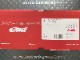 ͢ʡۡEibach PRO-KITۥХå ץå 륹ץ󥰡åǥ A6  C8 40 TDI / 45 TFSI / 55 TFSI ȥAudi A6 F2 Sedan quattroۡ10-15-028-01-22̵ۡŹô