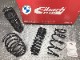 ������͢���ʡ�Eibach PRO-KIT�ڥ����Хå� �ץ����å� �����륹�ץ�󥰡�BMW 5���꡼�� �ġ���� G61 523d xDrive�ۡ�10-20-058-04-22�ۡ�����̵������Ź��ô��