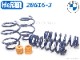 H&R Sport Springsۥݡĥץ󥰡BMW 3꡼  G80 M3 / M3 ڥƥ M xDrive28616-3̵ۡŹô