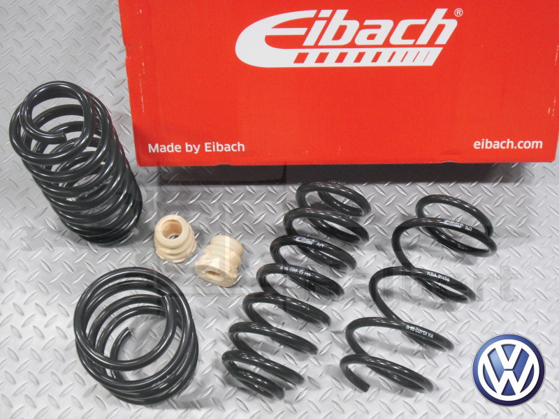 ������͢���ʡ�Eibach PRO-KIT�ڥ����Хå� �ץ����å� 10-79-010-01-22 �����ڥ󥷥�󥹥ץ�󥰡åե��륯������� �����8 �����ꥢ��� 1.5 eTSI �������� / R�饤���Volkswagen Golf �� Variant��10-79-010-01-22�ۡ�����̵������Ź��ô��