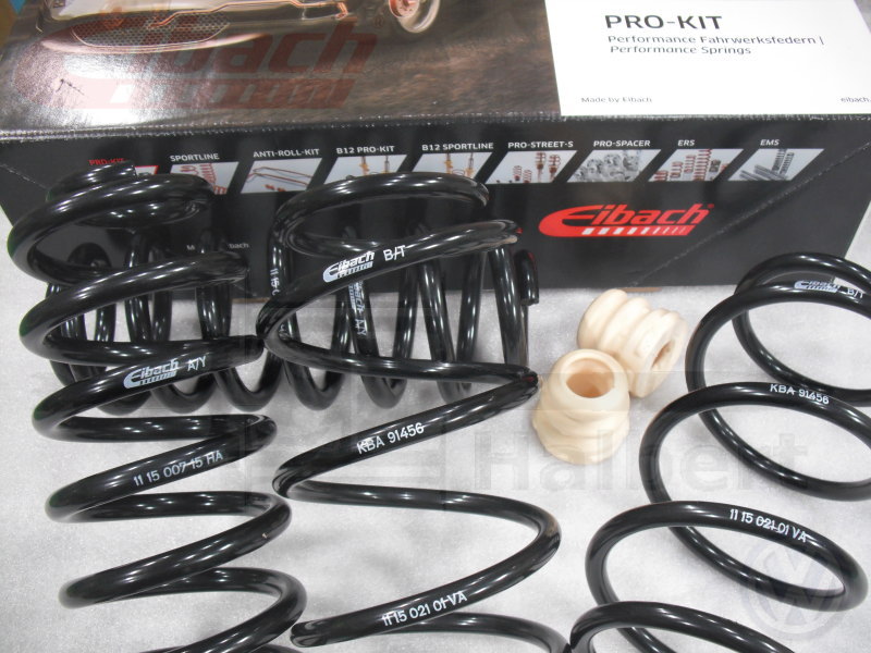 ������͢���ʡ�Eibach PRO-KIT�ڥ����Хå� �ץ����å� 10-79-010-01-22 �����ڥ󥷥�󥹥ץ�󥰡åե��륯������� �����8 �����ꥢ��� 1.5 eTSI �������� / R�饤���Volkswagen Golf �� Variant��10-79-010-01-22�ۡ�����̵������Ź��ô��