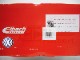 ������͢���ʡ�Eibach PRO-KIT�ڥ����Хå� �ץ����å� 10-79-010-01-22 �����ڥ󥷥�󥹥ץ�󥰡åե��륯������� �����8 �����ꥢ��� 1.5 eTSI �������� / R�饤���Volkswagen Golf �� Variant��10-79-010-01-22�ۡ�����̵������Ź��ô��