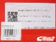 ������͢���ʡ�Eibach PRO-KIT�ڥ����Хå� �ץ����å� 10-79-010-01-22 �����ڥ󥷥�󥹥ץ�󥰡åե��륯������� �����8 �����ꥢ��� 1.5 eTSI �������� / R�饤���Volkswagen Golf �� Variant��10-79-010-01-22�ۡ�����̵������Ź��ô��