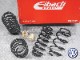 ������͢���ʡ�Eibach PRO-KIT�ڥ����Хå� �ץ����å� 10-79-010-01-22 �����ڥ󥷥�󥹥ץ�󥰡åե��륯������� �����8 �����ꥢ��� 1.5 eTSI �������� / R�饤���Volkswagen Golf �� Variant��10-79-010-01-22�ۡ�����̵������Ź��ô��