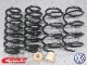 ������͢���ʡ�Eibach PRO-KIT�ڥ����Хå� �ץ����å� 10-79-010-01-22 �����ڥ󥷥�󥹥ץ�󥰡åե��륯������� �����8 �����ꥢ��� 1.5 eTSI �������� / R�饤���Volkswagen Golf �� Variant��10-79-010-01-22�ۡ�����̵������Ź��ô��