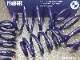 ��H&R Sport Springs��H&R ���ݡ��ĥ��ץ�� 28635-6��BMW X���꡼�� X1 U11 sDrive 18i��BMW U11 X1�ۡ�28635-6�ۡ�����̵������Ź��ô��