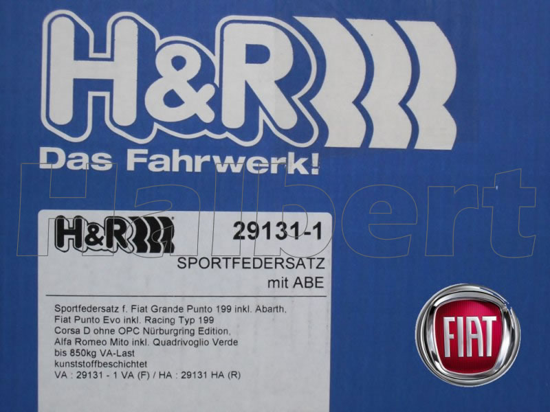 ��KONI STR.T 1120 KIT�ۥ��� ���������󥭥åȡåե����å� �����ǥץ�ȡ�1120-1311�ۡ�H&R 29131-1��FIAT Grande Punto������̵������Ź��ô��