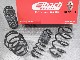 ������λ�����ס�����͢���ʡ�Eibach PRO-KIT�ڥ����Хå� �ץ����å� �����륹�ץ�󥰡å��㥬�� 3.0 XE S��JAGUAR XE�ۡ�10-45-005-02-22������̵��