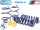 ��H&R Sport Springs��H&R ���ݡ��ĥ��ץ�� 28616-4��BMW 4���꡼�� ������ G82 M4 / M4 ����ڥƥ������ M xDrive��28616-4�ۡ�����̵������Ź��ô��