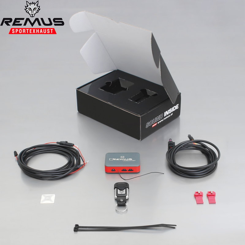������͢���ʡ�REMUS Sports Label�ڥ�ॹ ���㥿�Хå������ƥ�ʿ��޸����򴹡˥ޥե顼 ��102 GT ������ �֥�å� W�åߥ� �����ѡ�S 5�ɥ���MINI COOPER-S F55��756715 397STE + 0428 70GTB�ۡ�����̵������Ź��ô��