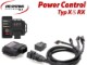 ��DTE SYSTEMS PowerControl��DTE �ѥ����ȥ����� PCX5048�å�륻�ǥ��٥�� A���饹 / CLA���饹 AMG A45 / CLA45 W176 / C117 / X117��Mercedes-Benz AMG A45 / CLA45�ۡ�PCX5048�ۡ�����̵������Ź��ô��