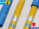 ̸̲ʡBILSTEIN B6 Sportۥӥ륷奿 ݡ ڥåå ˡ JB64Wڥե&ꥢʬΡޥ륹ȥSUZUKI JimnyBE3-3386JBE3-3387J̵ۡ