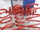 ��H&R Sport Springs��H&R ���ݡ��ĥ��ץ�� �������С������ 28877-2��BMW 4���꡼�� ������ F82 M4��28877-2�ۡ�����̵������Ź��ô��