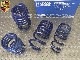 ��H&R Sport Springs�ۥ��ݡ��ĥ��ץ�󥰡åݥ륷�� 992 ����� ������ & ���֥ꥪ���PORSCHE 911 Carrera / Carrera S / Carrera 4S�ۡ�28652-1�ۡ�����̵����