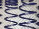 ��H&R Sport Springs��H&R ���ݡ��ĥ��ץ�� 28641-3�åץ��硼 2008�� 1.2 / 1.5 �֥롼HDi ��PEUGEOT 2008���ۡ�28641-3�ۡ�����̵������Ź��ô��