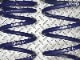 ��H&R Sport Springs�ۥ��ݡ��ĥ��ץ�󥰡å����� ���������� 4WD ���󥸥��塼�� & ��ߥƥåɡ�Jeep Cherokee KL 4x4 LONGITUDE / LIMITED�ۡ�28796-1�ۡ�����̵������Ź��ô��