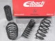 ������͢���ʡ�Eibach PRO-KIT�ڥ����Хå� �ץ����å� 10-25-048-02-22 �����륹�ץ�󥰡å�륻�ǥ��٥�� C���饹 ���ơ������若�� S206 C180 / C200��Mercedes-Benz S206��10-25-048-02-22�ۡ�����̵������Ź��ô��