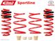 ͢ʡEibach SPORTLINEڥХå ݡĥ饤 륹ץ󥰡åȥ西 ץꥦ 60TOYOTA PRIUS 60ۡ20-82-102-01-22̵ۡŹô
