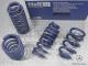 �ڿ��̸��� ��������ʡۡ�H&R Sport Springs��H&R ���ݡ��ĥ��ץ�� 28766-2�å�륻�ǥ� AMG C���饹 ���֥ꥪ�� A205 C63��Mercedes-AMG C63 A205�ۡ�28766-2�ۡ�����̵������Ź��ô��