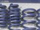 �ڿ��̸��� ��������ʡۡ�H&R Sport Springs��H&R ���ݡ��ĥ��ץ�� 28766-2�å�륻�ǥ� AMG C���饹 ���֥ꥪ�� A205 C63��Mercedes-AMG C63 A205�ۡ�28766-2�ۡ�����̵������Ź��ô��