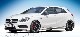 H&R Sport Springs 28858-3ۥݡĥץ󥰡å륻ǥ٥ A饹 W176 AMG A45Mercedes-Benz AMG W176ۡ28858-3̵ۡŹô