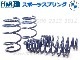 H&R Sport Springsۥݡĥץ󥰡BMW 3꡼ ġ G21 318i / 320i / 330i / 320d xDrive28662-6̵ۡŹô