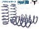 ��H&R Sport Springs�ۥ��ݡ��ĥ��ץ�󥰡åƥ��� ��ǥ�3 AWD ���󥰥�� / �ѥե����ޥ󥹡�TESLA MODEL3�ۡ�28659-1�ۡ�����̵������Ź��ô��