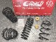 ������͢���ʡ�Eibach PRO-KIT�ڥ����Хå� �ץ����å� 10-15-021-16-22 �����ڥ󥷥�󥹥ץ�󥰡åե��륯������� �����8 �����ꥢ��� 1.0 eTSI �����ƥ��֡�Volkswagen Golf �� Variant��10-15-021-16-22�ۡ�����̵������Ź��ô��