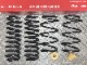 ������͢���ʡ�Eibach PRO-KIT�ڥ����Хå� �ץ����å� 10-15-021-16-22 �����ڥ󥷥�󥹥ץ�󥰡åե��륯������� �����8 �����ꥢ��� 1.0 eTSI �����ƥ��֡�Volkswagen Golf �� Variant��10-15-021-16-22�ۡ�����̵������Ź��ô��