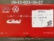 ������͢���ʡ�Eibach PRO-KIT�ڥ����Хå� �ץ����å� 10-15-021-16-22 �����ڥ󥷥�󥹥ץ�󥰡åե��륯������� �����8 �����ꥢ��� 1.0 eTSI �����ƥ��֡�Volkswagen Golf �� Variant��10-15-021-16-22�ۡ�����̵������Ź��ô��