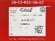 ������͢���ʡ�Eibach PRO-KIT�ڥ����Хå� �ץ����å� 10-15-021-16-22 �����ڥ󥷥�󥹥ץ�󥰡åե��륯������� �����8 �����ꥢ��� 1.0 eTSI �����ƥ��֡�Volkswagen Golf �� Variant��10-15-021-16-22�ۡ�����̵������Ź��ô��