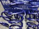 ��H&R Sport Springs�ۥ��ݡ��ĥ��ץ�󥰡åƥ��� ��ǥ�3 RWD ����������ɥץ饹��TESLA MODEL3�ۡ�28659-2�ۡ�����̵������Ź��ô��