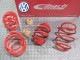 ������͢���ʡ�Eibach SPORTLINE�ڥ����Хå� ���ݡ��ĥ饤�� 20-85-051-05-22 �����ڥ󥷥�󥹥ץ�󥰡åե��륯������� �����8 GTI��Volkswagen Golf �� CD1��20-85-051-05-22�ۡ�����̵������Ź��ô��