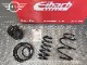 ������͢���ʡ�Eibach PRO-KIT�ڥ����Хå� �ץ����å� 10-57-007-01-22 �����륹�ץ�󥰡åߥ� F66 �����ѡ�S��MINI F66 COOPER-S��10-57-007-01-22�ۡ�����̵������Ź��ô��