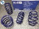 ��H&R Sport Springs��H&R ���ݡ��ĥ��ץ�� 28635-7��BMW X���꡼�� X1 U11 xDrive 20i��BMW U11 X1�ۡ�28635-7�ۡ�����̵������Ź��ô��