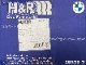 ��H&R Sport Springs��H&R ���ݡ��ĥ��ץ�� 28635-7��BMW X���꡼�� X1 U11 xDrive 20i��BMW U11 X1�ۡ�28635-7�ۡ�����̵������Ź��ô��