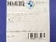 ��H&R Sport Springs��H&R ���ݡ��ĥ��ץ�� 28635-7��BMW X���꡼�� X1 U11 xDrive 20i��BMW U11 X1�ۡ�28635-7�ۡ�����̵������Ź��ô��