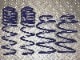 ��H&R Sport Springs�ۥ��ݡ��ĥ��ץ�󥰡åץ��硼 208�� e-208��PEUGEOT 208�ۡ�28641-3�ۡ�����̵������Ź��ô��
