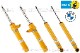 ��BILSTEIN B6 Performance�ۥӥ륷�奿���� B6 �ϥ��ѥե����ޥ󥹥���å���BMW 2���꡼�� ������ G42 M240i xDrive�ڥΡ��ޥ륹�ȥ����� �ե���ȡ��ꥢ����ʬ�ۡ�22-305084��22-305091��24-303347�ۡ�����̵������Ź��ô��